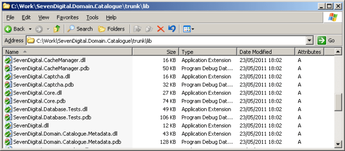 lib-folder-explorer_0