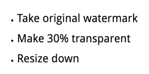 watermark-text